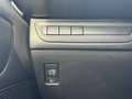 Peugeot 2008 1.2 110ch SS BVM5 Style / RADAR DE RECUL / COFFRE DE TOIT / ROUE DE SECOURS Weiß - thumbnail 24