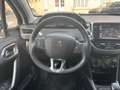 Peugeot 2008 1.2 110ch SS BVM5 Style / RADAR DE RECUL / COFFRE DE TOIT / ROUE DE SECOURS Weiß - thumbnail 15