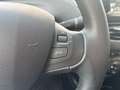 Peugeot 2008 1.2 110ch SS BVM5 Style / RADAR DE RECUL / COFFRE DE TOIT / ROUE DE SECOURS Weiß - thumbnail 17