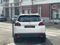 Peugeot 2008 1.2 110ch SS BVM5 Style / RADAR DE RECUL / COFFRE DE TOIT / ROUE DE SECOURS Weiß - thumbnail 4