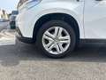 Peugeot 2008 1.2 110ch SS BVM5 Style / RADAR DE RECUL / COFFRE DE TOIT / ROUE DE SECOURS Weiß - thumbnail 12