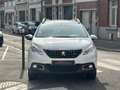 Peugeot 2008 1.2 110ch SS BVM5 Style / RADAR DE RECUL / COFFRE DE TOIT / ROUE DE SECOURS Weiß - thumbnail 8