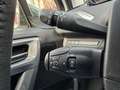 Peugeot 2008 1.2 110ch SS BVM5 Style / RADAR DE RECUL / COFFRE DE TOIT / ROUE DE SECOURS Weiß - thumbnail 18