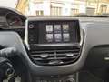 Peugeot 2008 1.2 110ch SS BVM5 Style / RADAR DE RECUL / COFFRE DE TOIT / ROUE DE SECOURS Weiß - thumbnail 22