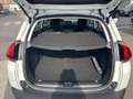 Peugeot 2008 1.2 110ch SS BVM5 Style / RADAR DE RECUL / COFFRE DE TOIT / ROUE DE SECOURS Weiß - thumbnail 26