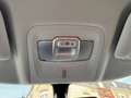 Peugeot 2008 1.2 110ch SS BVM5 Style / RADAR DE RECUL / COFFRE DE TOIT / ROUE DE SECOURS Weiß - thumbnail 21