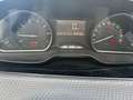 Peugeot 2008 1.2 110ch SS BVM5 Style / RADAR DE RECUL / COFFRE DE TOIT / ROUE DE SECOURS Weiß - thumbnail 20