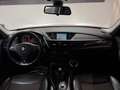 BMW X1 18 d xDrive*X-LINE*PANO*BI-XENON*NAVI* Orange - thumbnail 8