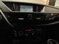 BMW X1 18 d xDrive*X-LINE*PANO*BI-XENON*NAVI* Orange - thumbnail 15