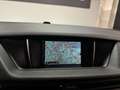 BMW X1 18 d xDrive*X-LINE*PANO*BI-XENON*NAVI* Orange - thumbnail 16
