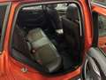 BMW X1 18 d xDrive*X-LINE*PANO*BI-XENON*NAVI* Orange - thumbnail 13