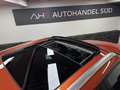 BMW X1 18 d xDrive*X-LINE*PANO*BI-XENON*NAVI* Orange - thumbnail 18