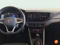 Volkswagen Taigo 1.0 TSI R-Line DSG 81kW Azul - thumbnail 7