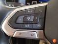 Volkswagen Taigo 1.0 TSI R-Line DSG 81kW Azul - thumbnail 19