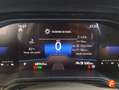 Volkswagen Taigo 1.0 TSI R-Line DSG 81kW Azul - thumbnail 10