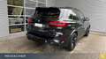 BMW X5 M Competition Navi 360° H&K Laser MemSi 22" Schwarz - thumbnail 2