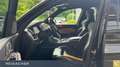 BMW X5 M Competition Navi 360° H&K Laser MemSi 22" Schwarz - thumbnail 4