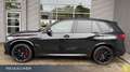 BMW X5 M Competition Navi 360° H&K Laser MemSi 22" Schwarz - thumbnail 5