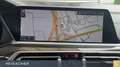 BMW X5 M Competition Navi 360° H&K Laser MemSi 22" Schwarz - thumbnail 6