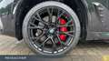 BMW X5 M Competition Navi 360° H&K Laser MemSi 22" Schwarz - thumbnail 3