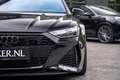 Audi RS6 RS6 Dynamic Plus | 360° Camera | Design Pakket Roo Noir - thumbnail 17