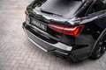 Audi RS6 RS6 Dynamic Plus | 360° Camera | Design Pakket Roo Schwarz - thumbnail 19