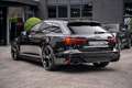 Audi RS6 RS6 Dynamic Plus | 360° Camera | Design Pakket Roo Noir - thumbnail 25