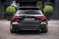 Audi RS6 RS6 Dynamic Plus | 360° Camera | Design Pakket Roo Noir - thumbnail 23