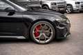 Audi RS6 Dynamic Plus | 360° Camera | Design Pakket Rood | Noir - thumbnail 24