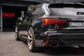 Audi RS6 Dynamic Plus | 360° Camera | Design Pakket Rood | Noir - thumbnail 23