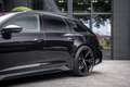 Audi RS6 RS6 Dynamic Plus | 360° Camera | Design Pakket Roo Noir - thumbnail 16