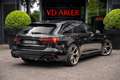 Audi RS6 Dynamic Plus | 360° Camera | Design Pakket Rood | Noir - thumbnail 2