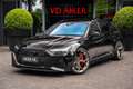 Audi RS6 Dynamic Plus | 360° Camera | Design Pakket Rood | Noir - thumbnail 1