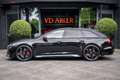 Audi RS6 RS6 Dynamic Plus | 360° Camera | Design Pakket Roo Noir - thumbnail 6