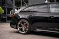 Audi RS6 Dynamic Plus | 360° Camera | Design Pakket Rood | Noir - thumbnail 25