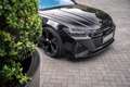 Audi RS6 RS6 Dynamic Plus | 360° Camera | Design Pakket Roo Noir - thumbnail 18