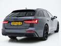 Audi A6 Avant 55 TFSI e quattro Competition | RS Stoelen | Gris - thumbnail 8