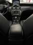 Mercedes-Benz A 180 Classe A A 180 d Argento - thumbnail 14