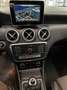 Mercedes-Benz A 180 Classe A A 180 d Argento - thumbnail 11