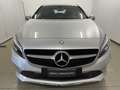 Mercedes-Benz A 180 Classe A A 180 d Argento - thumbnail 2