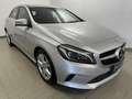 Mercedes-Benz A 180 Classe A A 180 d Argento - thumbnail 3