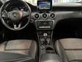 Mercedes-Benz A 180 Classe A A 180 d Argento - thumbnail 12