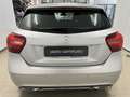 Mercedes-Benz A 180 Classe A A 180 d Argento - thumbnail 6