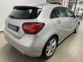 Mercedes-Benz A 180 Classe A A 180 d Argento - thumbnail 4