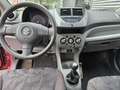 Suzuki Alto 1.0 Comfort Plus Airco - thumbnail 7