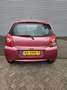 Suzuki Alto 1.0 Comfort Plus Airco - thumbnail 6