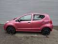 Suzuki Alto 1.0 Comfort Plus Airco - thumbnail 4