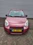 Suzuki Alto 1.0 Comfort Plus Airco - thumbnail 5