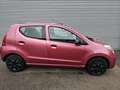 Suzuki Alto 1.0 Comfort Plus Airco - thumbnail 1