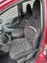 Suzuki Alto 1.0 Comfort Plus Airco - thumbnail 2